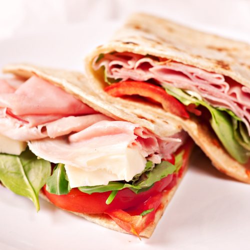 corso-cristina-6ZW66M8_1767698126