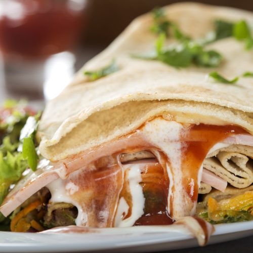 corso-cristina-JY6E7EK_1767698091