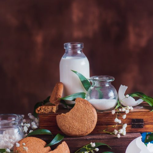 corso-cristina-SMJZ59Q_1767698424